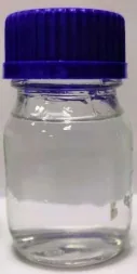 德州WH-CS通用型真空清洗机｜唯恒塬